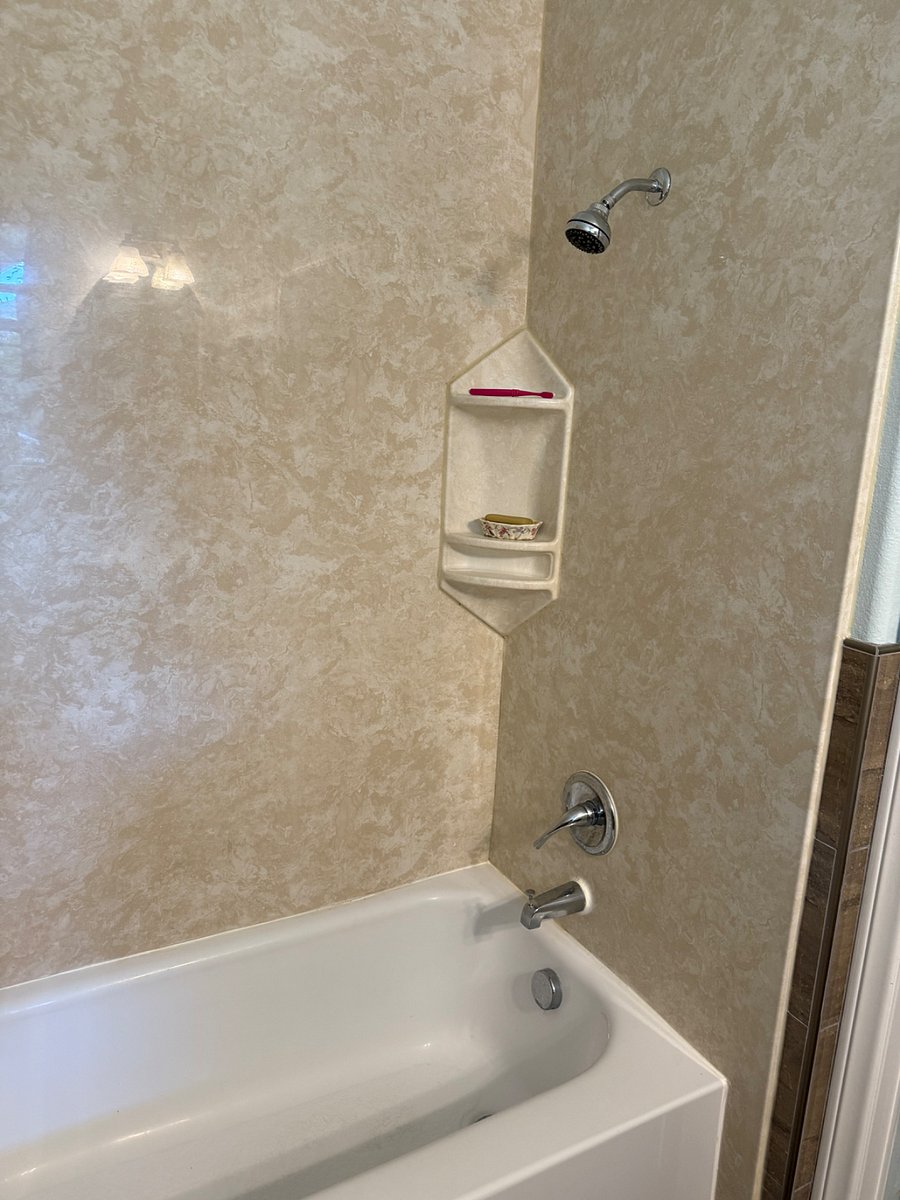 Furnished Finder property 896047_1 photo 6