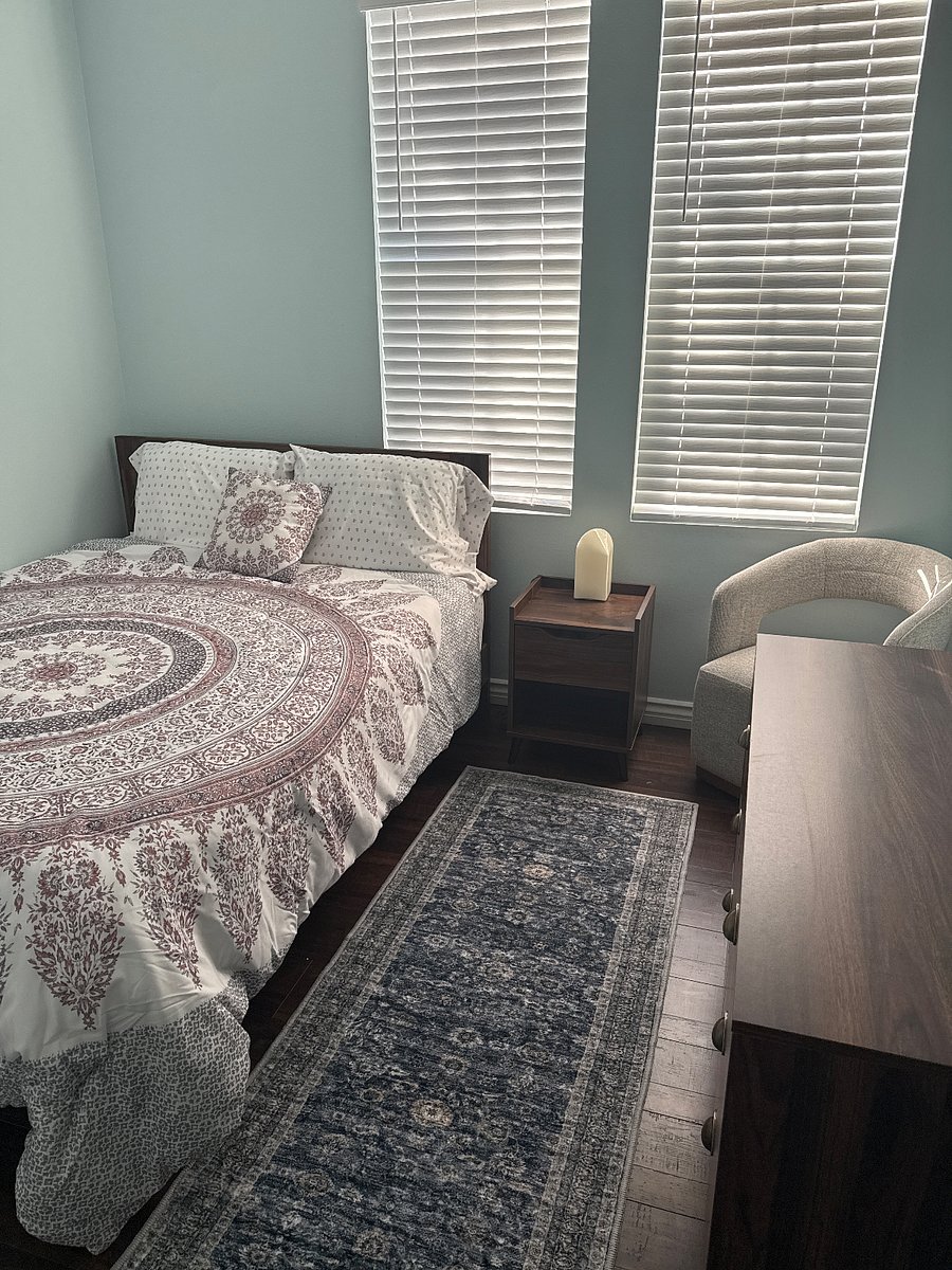 Furnished Finder property 896047_1 photo 11