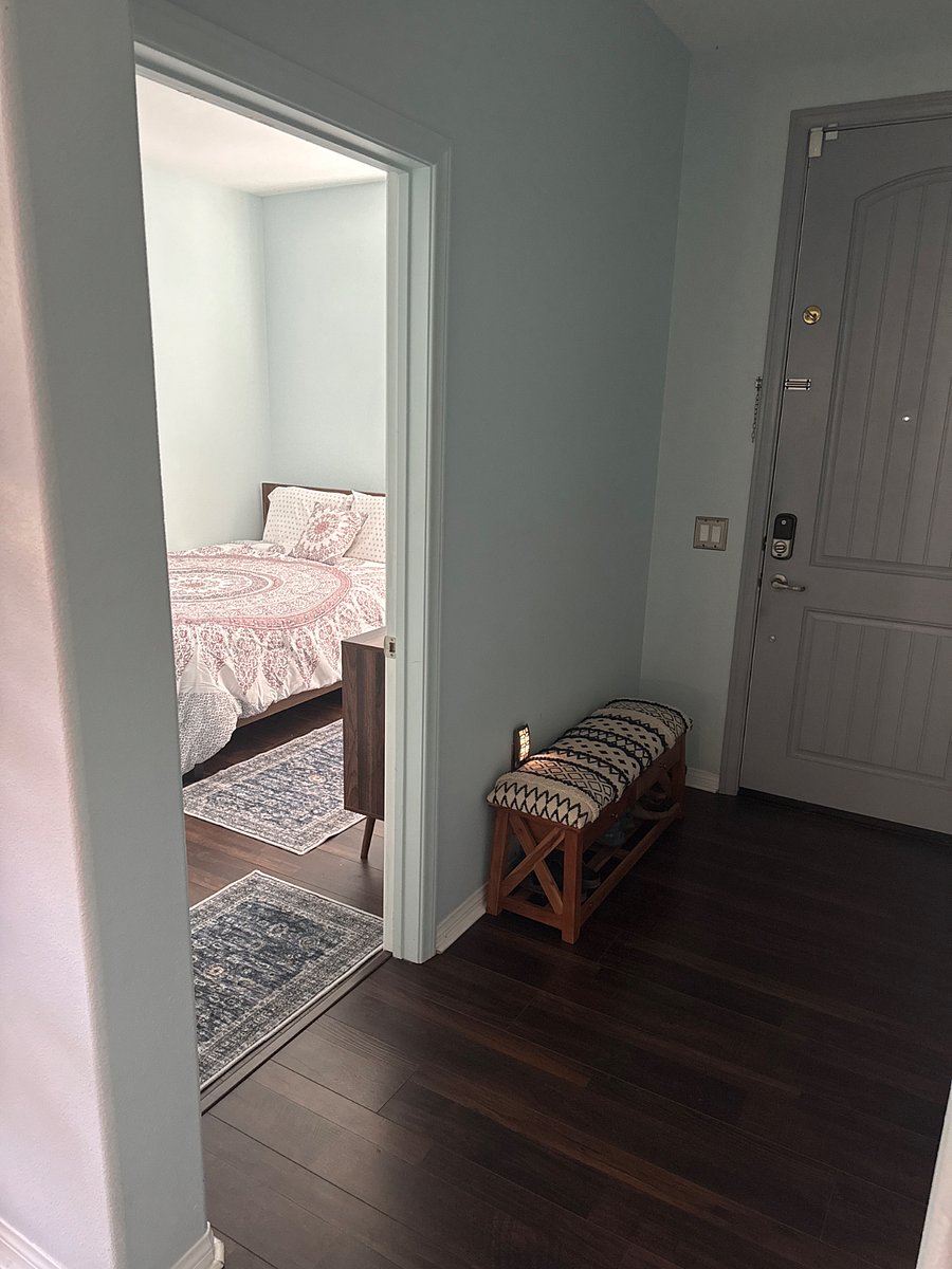 Furnished Finder property 896047_1 photo 5
