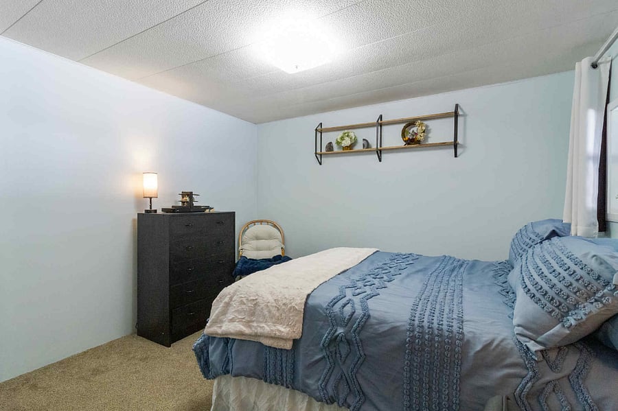Furnished Finder property 896049_1 photo 2