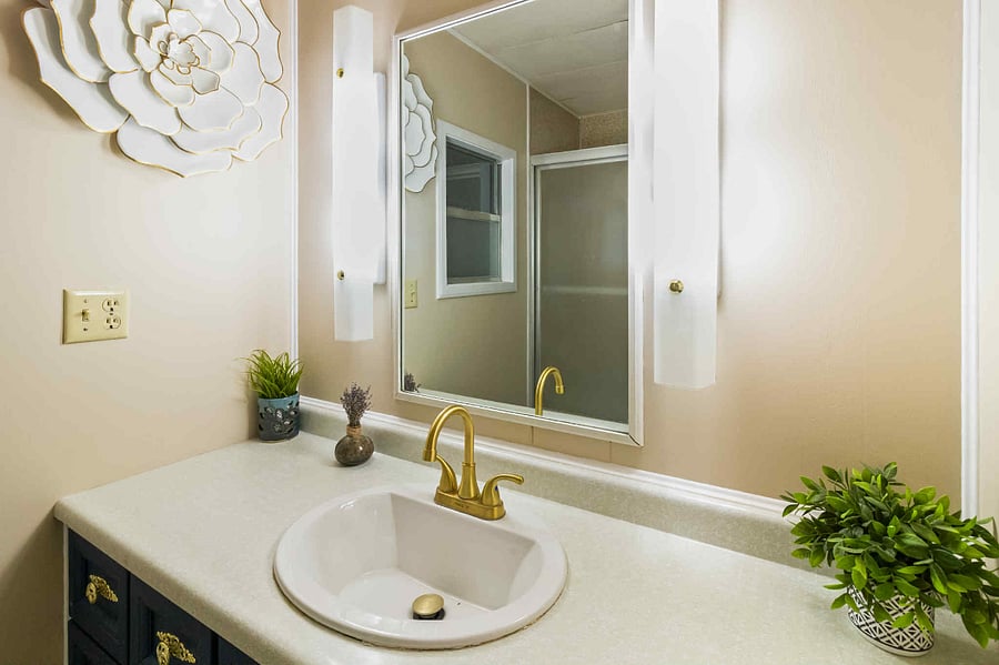Furnished Finder property 896049_1 photo 7