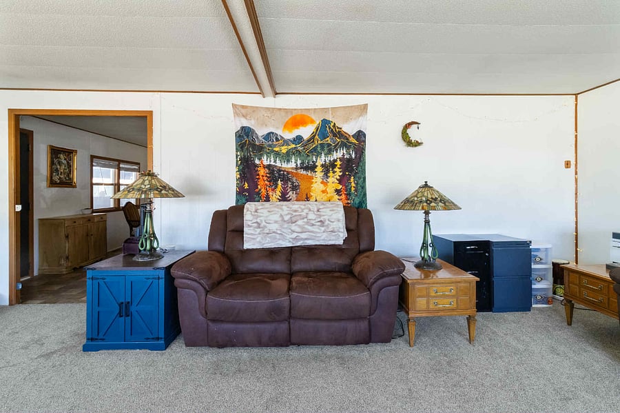 Furnished Finder property 896049_1 photo 11