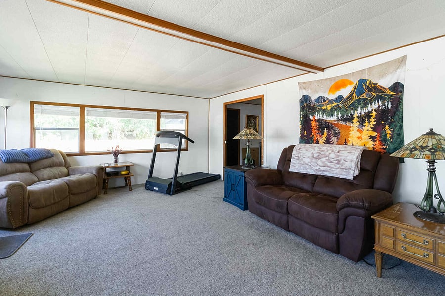 Furnished Finder property 896049_1 photo 12