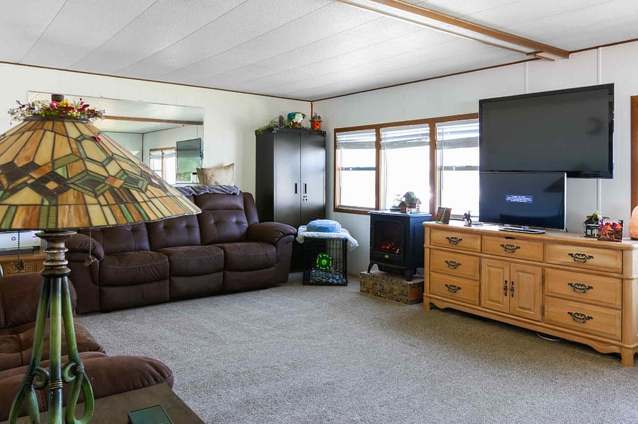 Furnished Finder property 896049_2 photo 12