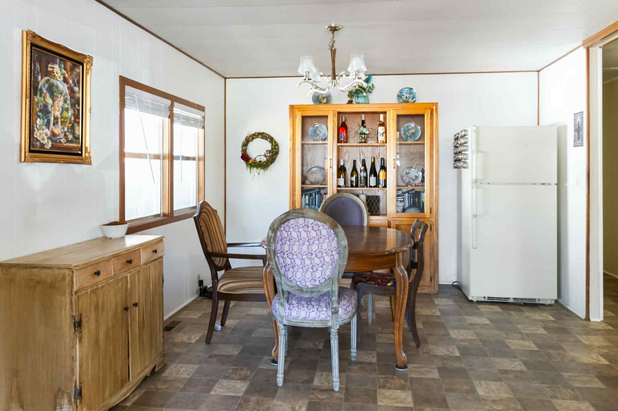 Furnished Finder property 896049_2 photo 7