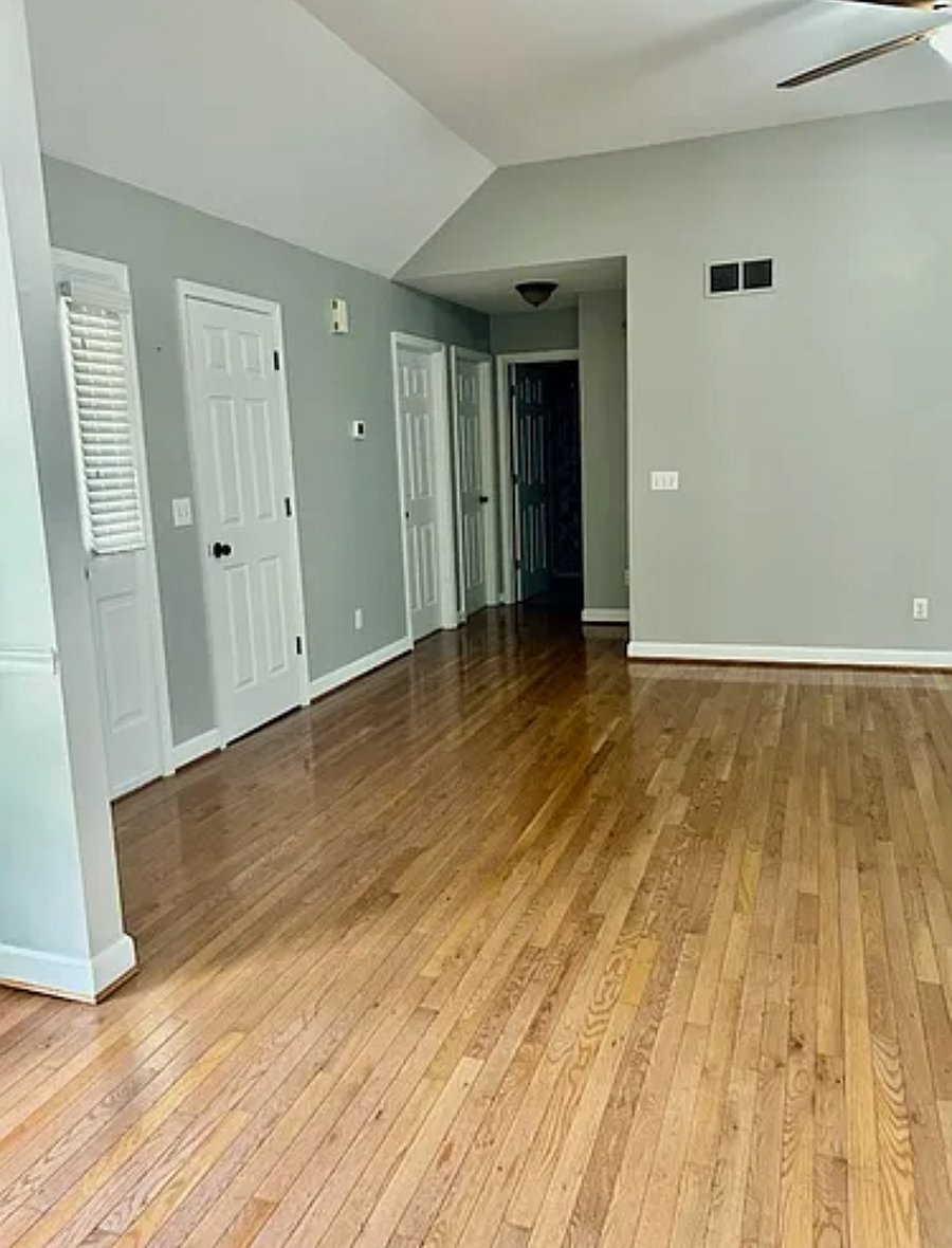 Furnished Finder property 896051_1 photo 3