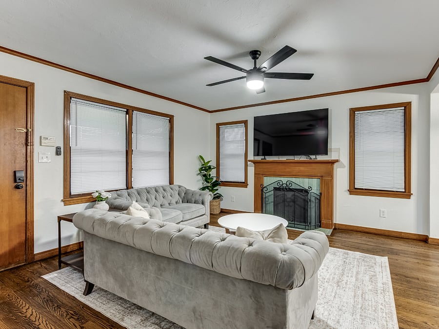 Furnished Finder property 896052_1 photo 3