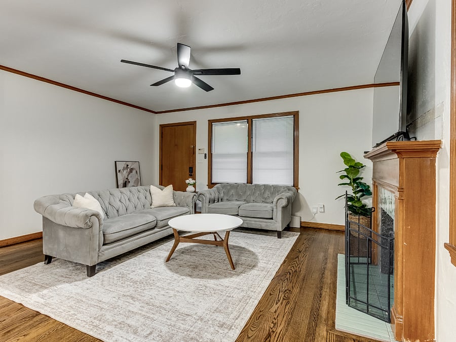 Furnished Finder property 896052_1 photo 4