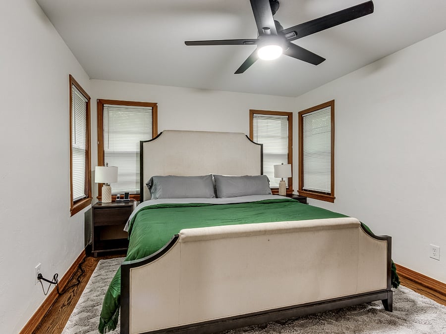Furnished Finder property 896052_1 photo 7