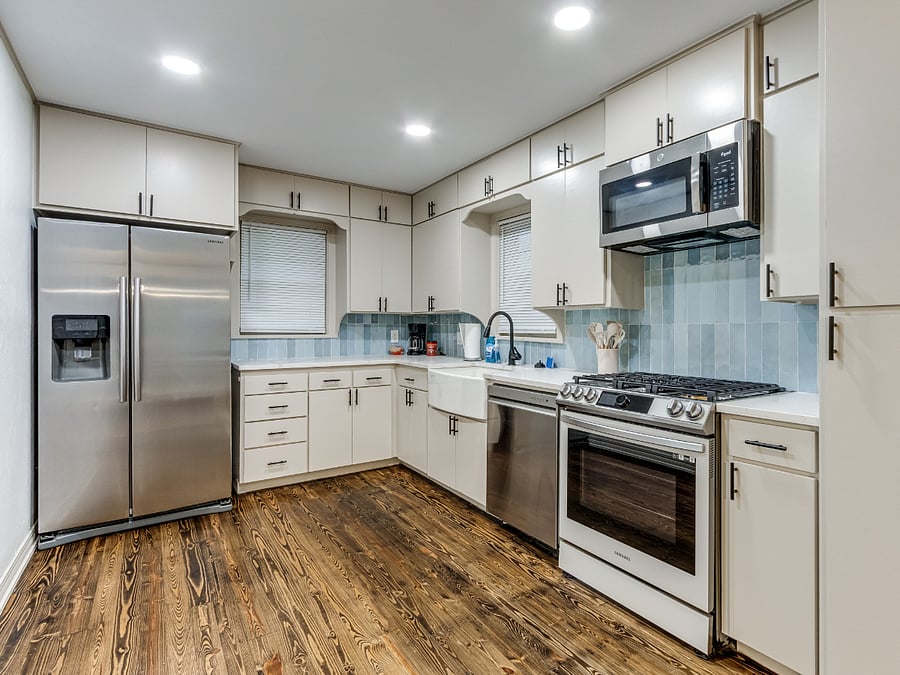 Furnished Finder property 896052_1 photo 6