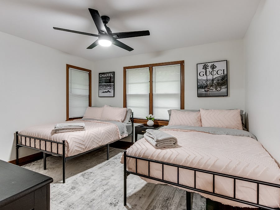 Furnished Finder property 896052_1 photo 9