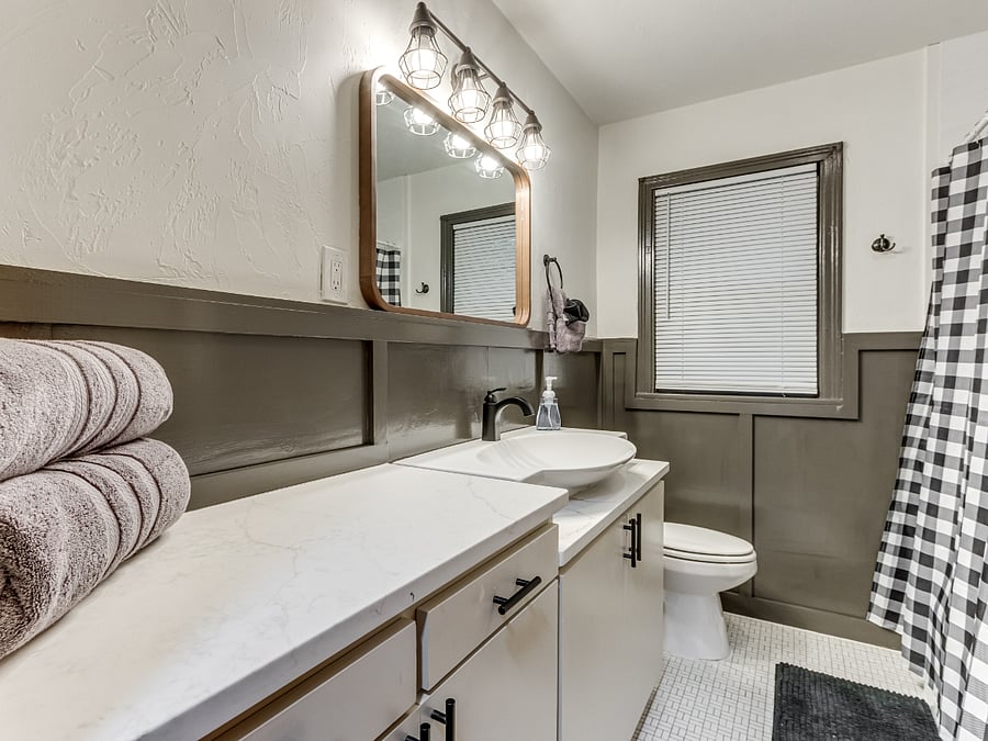 Furnished Finder property 896052_1 photo 8