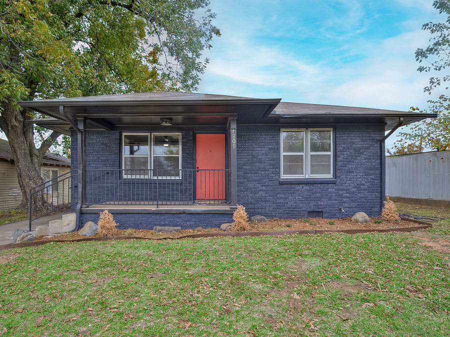 Furnished Finder property 896052_1 photo 10