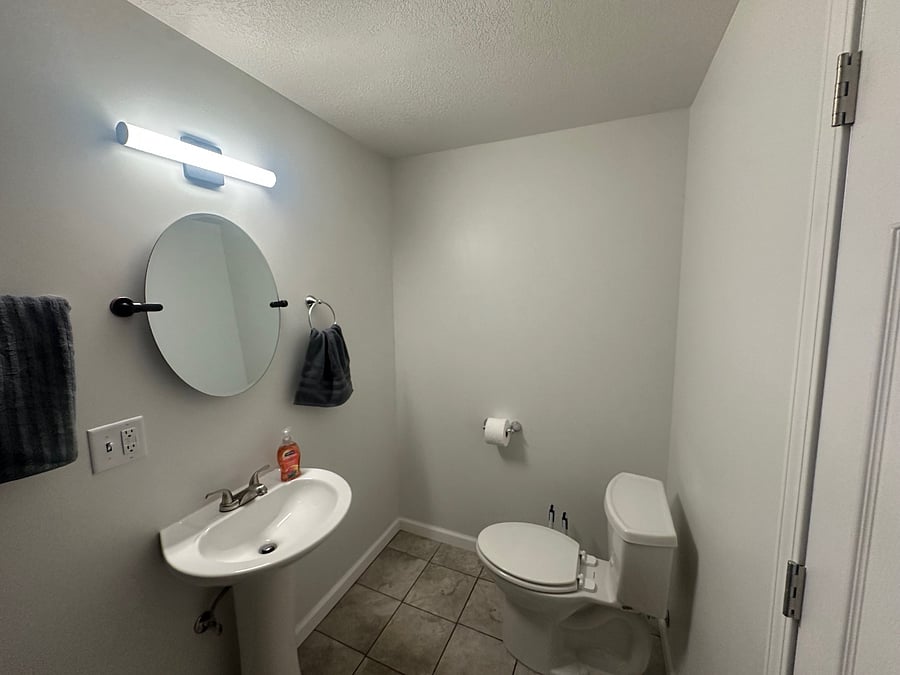 Furnished Finder property 896055_1 photo 2