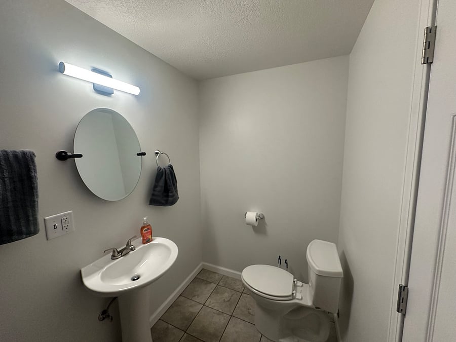 Furnished Finder property 896055_1 photo 5