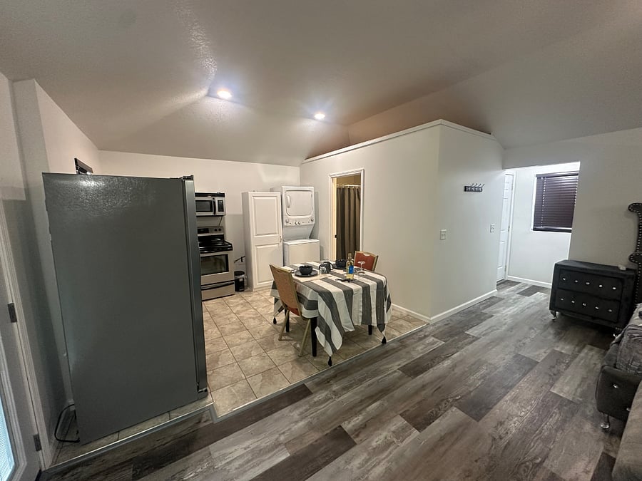 Furnished Finder property 896055_1 photo 6