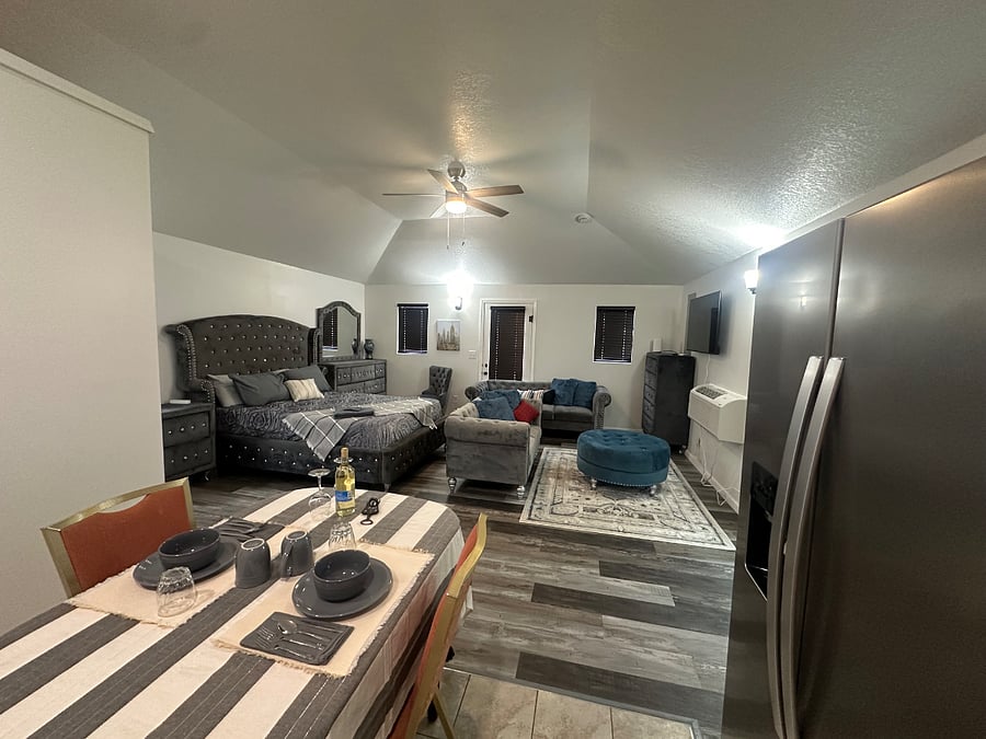 Furnished Finder property 896055_1 photo 10