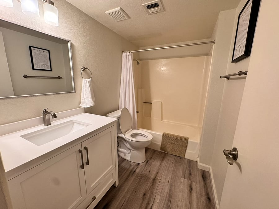 Furnished Finder property 896060_1 photo 3