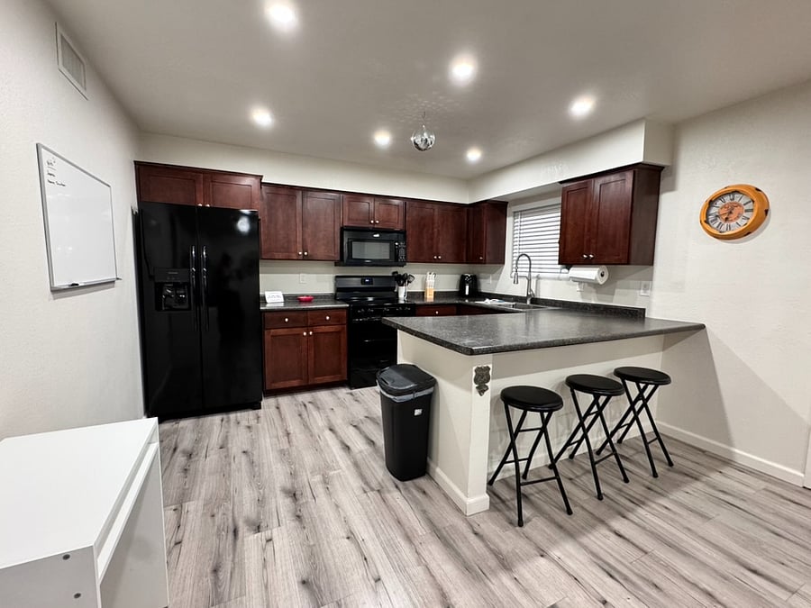 Furnished Finder property 896060_1 photo 5