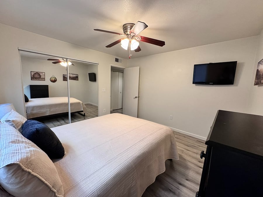 Furnished Finder property 896060_1 photo 6