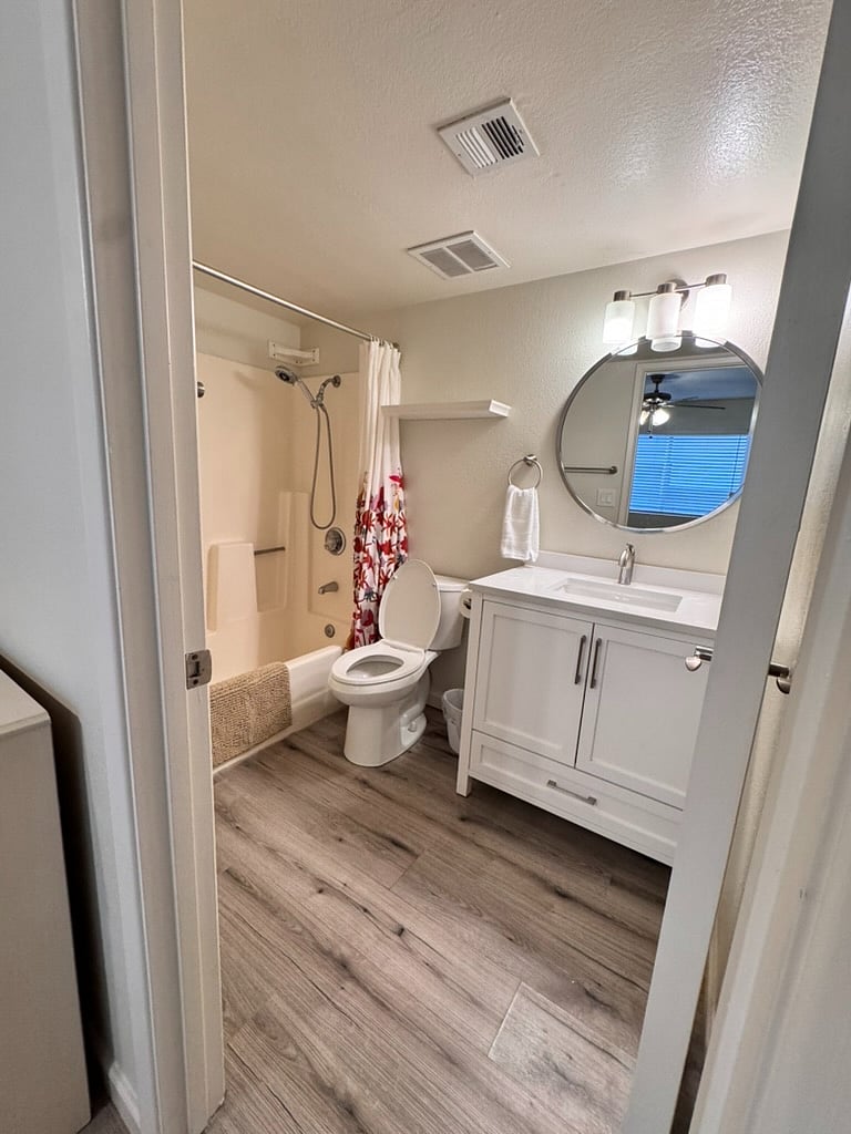 Furnished Finder property 896060_1 photo 7