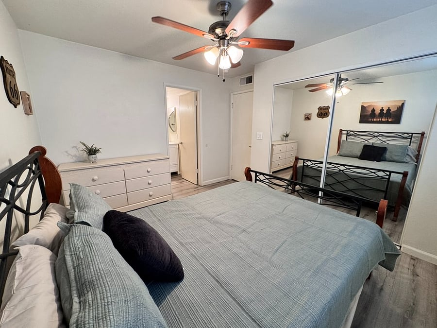 Furnished Finder property 896060_1 photo 8