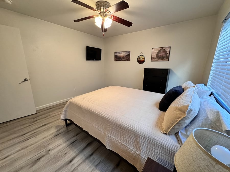 Furnished Finder property 896060_1 photo 9