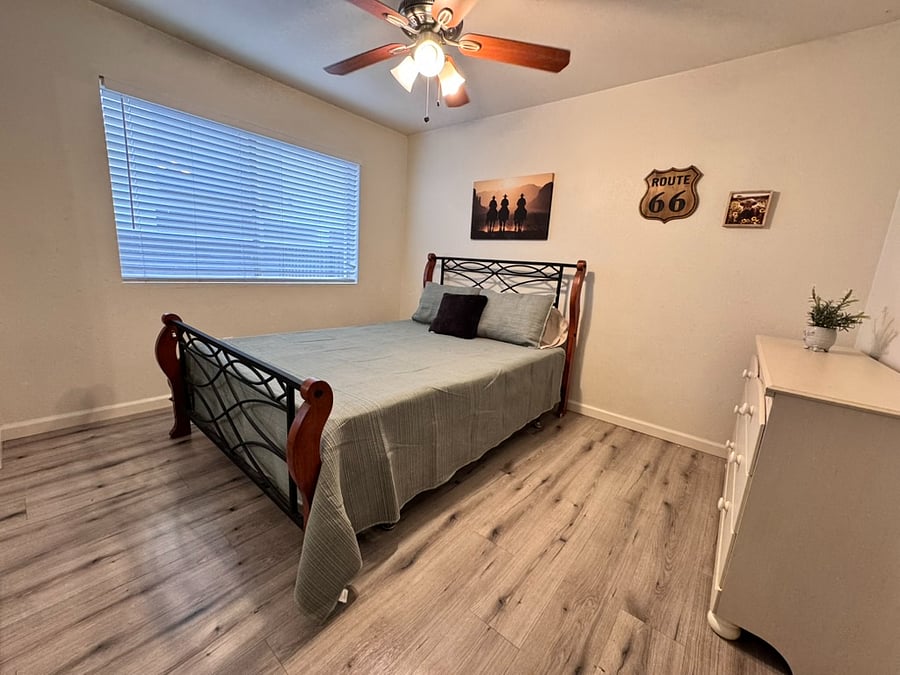 Furnished Finder property 896060_1 photo 10