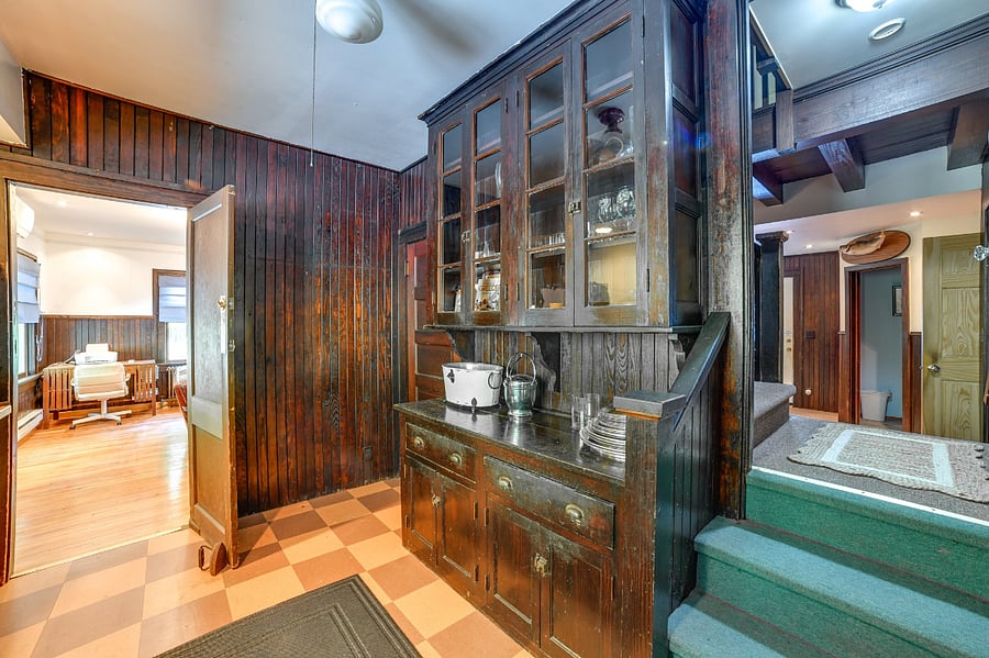 Furnished Finder property 896061_5 photo 4