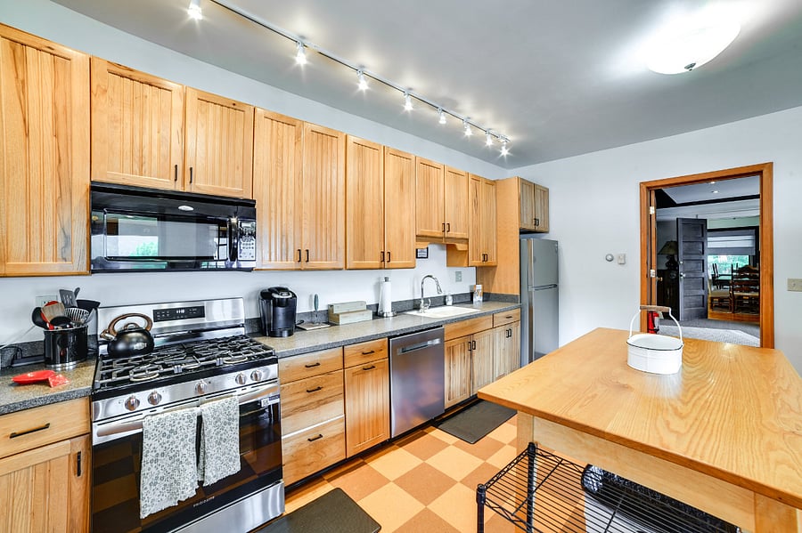 Furnished Finder property 896061_5 photo 7