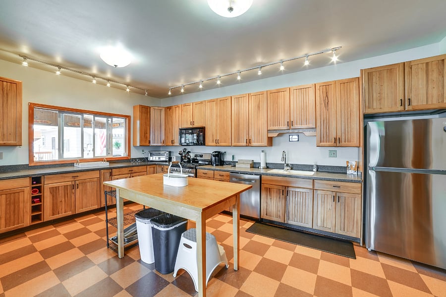 Furnished Finder property 896061_5 photo 8