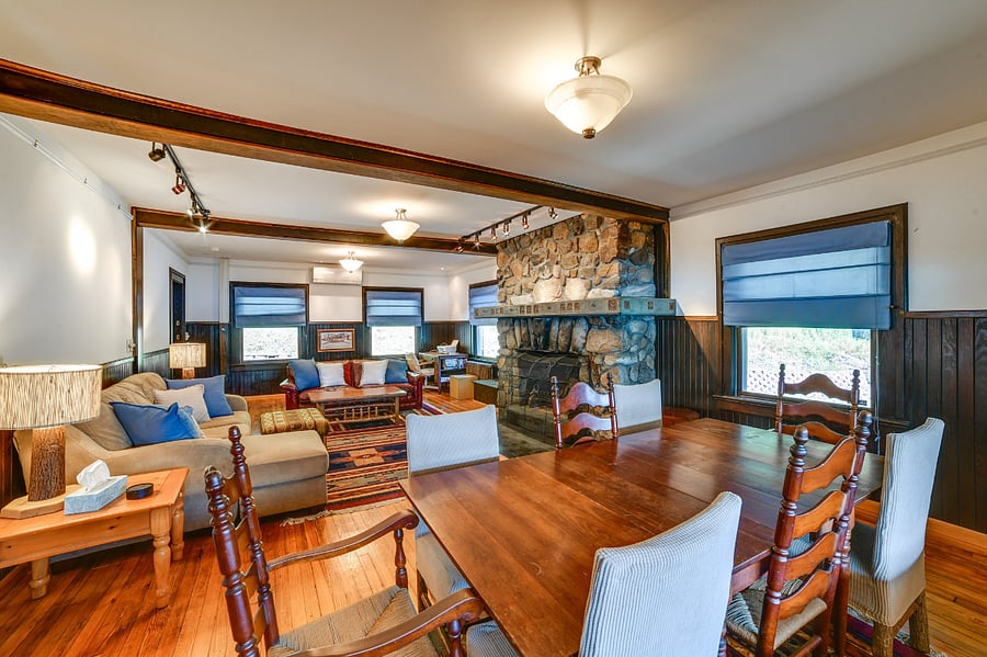 Furnished Finder property 896061_5 photo 9