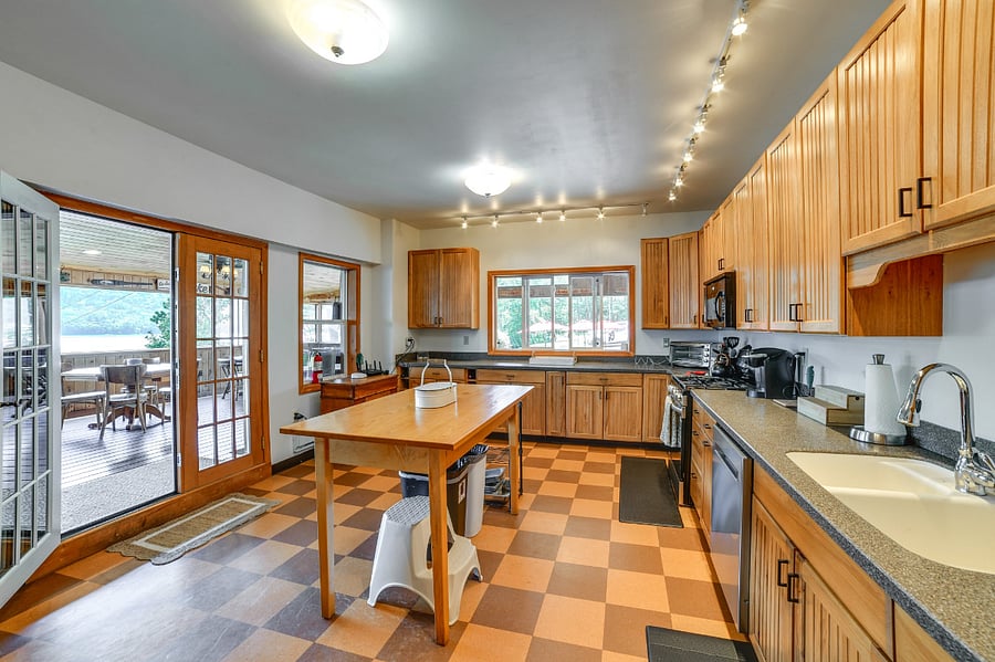 Furnished Finder property 896061_5 photo 11