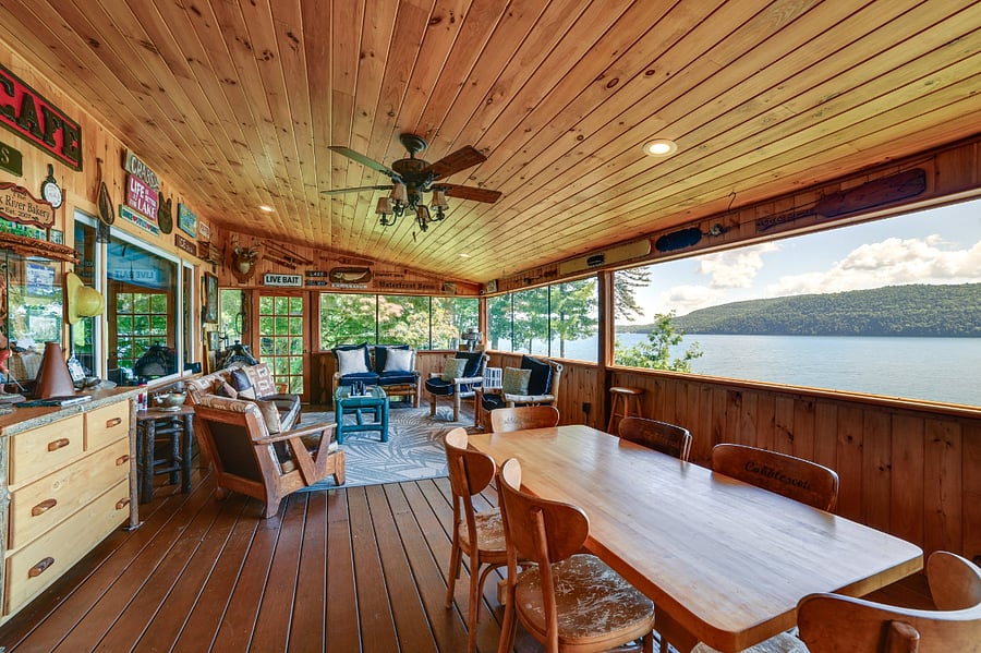 Furnished Finder property 896061_5 photo 13