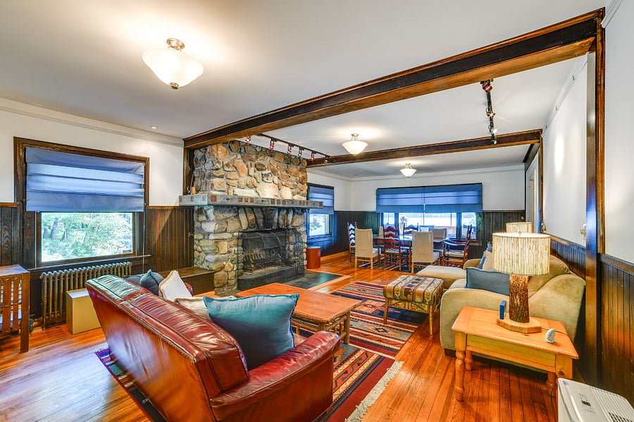 Furnished Finder property 896061_5 photo 14