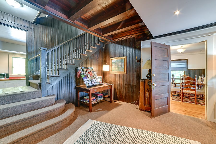 Furnished Finder property 896061_5 photo 15