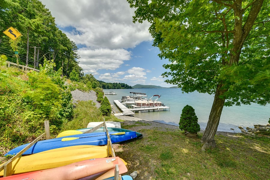 Furnished Finder property 896061_5 photo 18