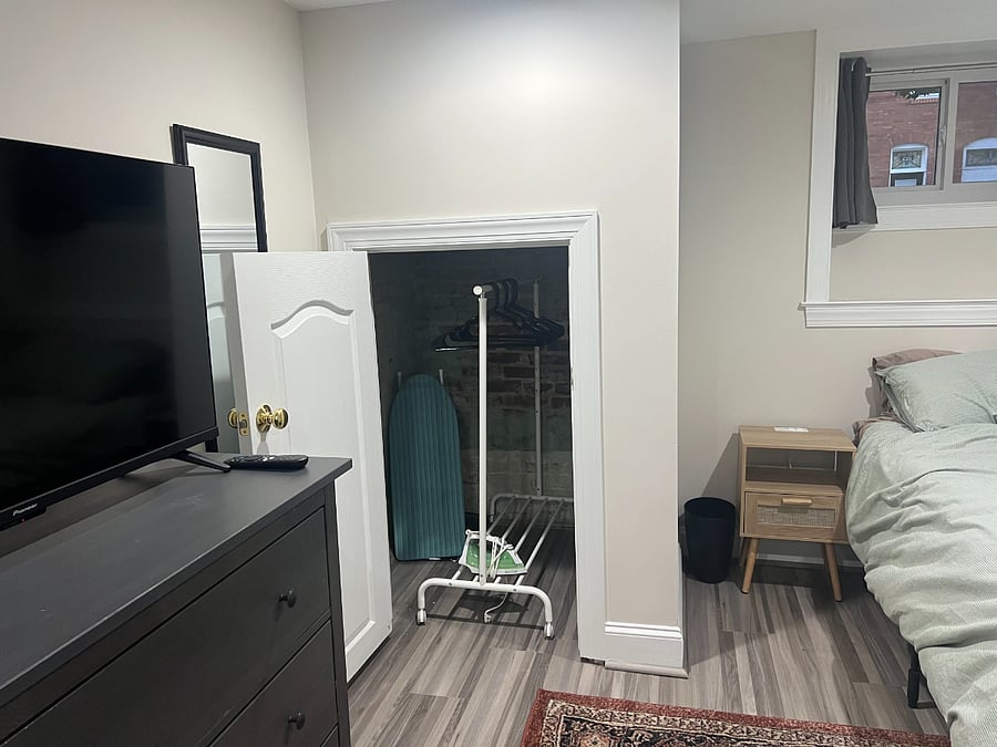 Furnished Finder property 896065_1 photo 4