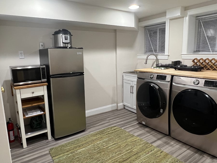 Furnished Finder property 896065_1 photo 7