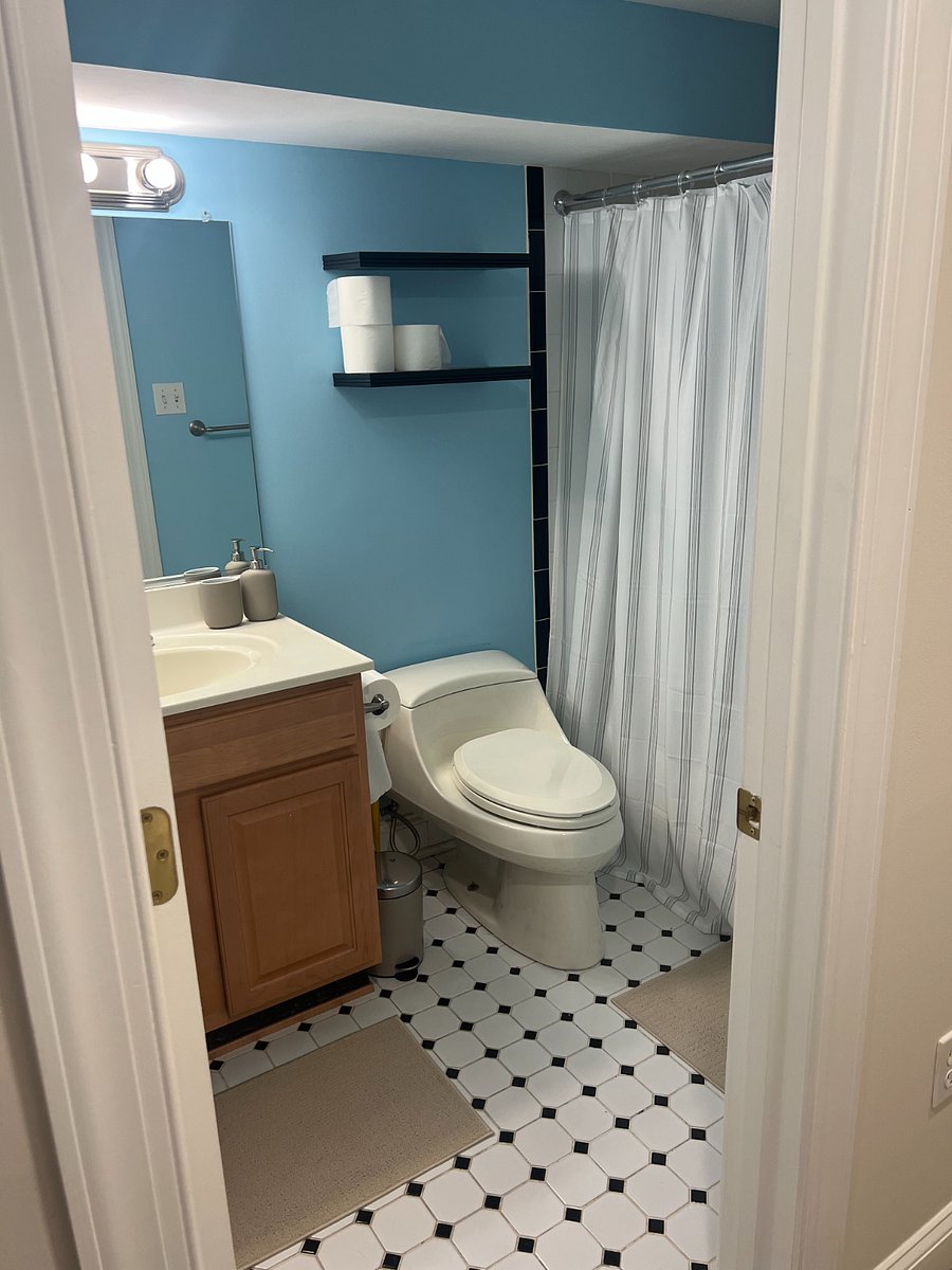 Furnished Finder property 896065_1 photo 8