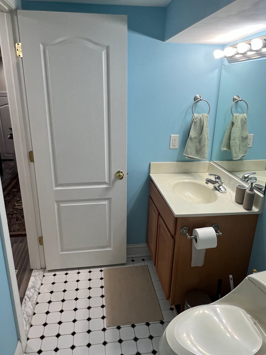 Furnished Finder property 896065_1 photo 9
