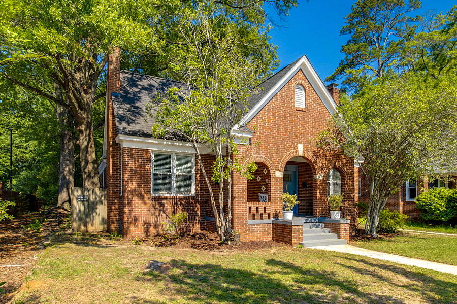 Furnished Finder property 896068_1 photo 7