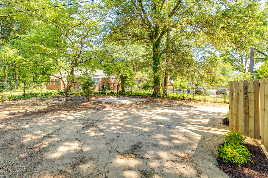 Furnished Finder property 896068_1 photo 19