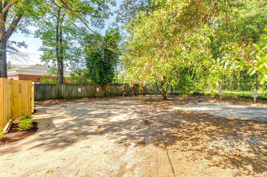 Furnished Finder property 896068_1 photo 12