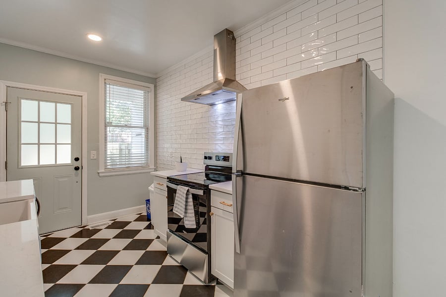 Furnished Finder property 896068_1 photo 13