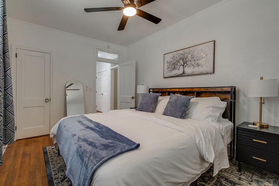 Furnished Finder property 896068_1 photo 3