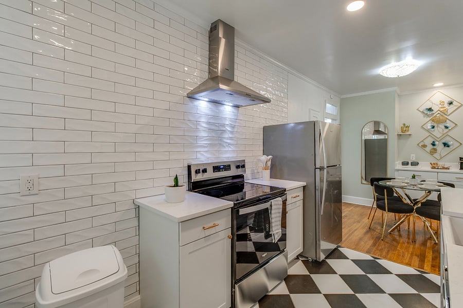 Furnished Finder property 896068_1 photo 14