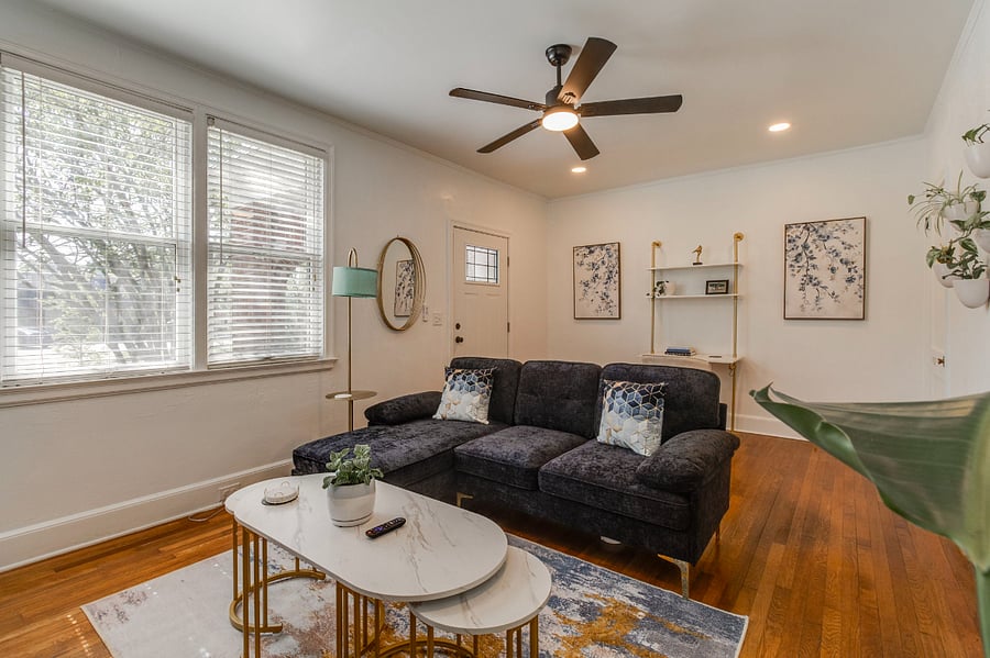 Furnished Finder property 896068_1 photo 15
