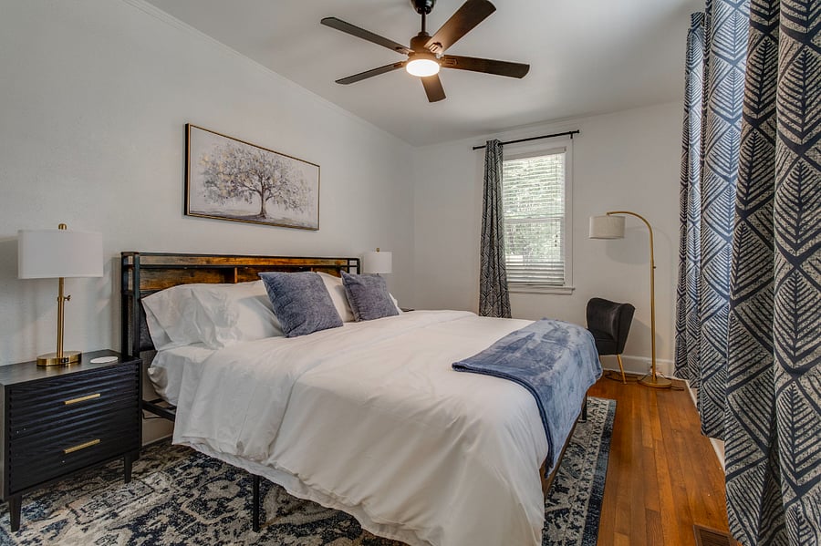 Furnished Finder property 896068_1 photo 16
