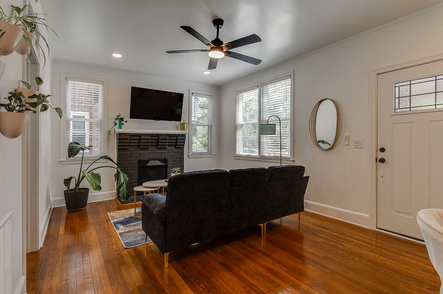 Furnished Finder property 896068_1 photo 17